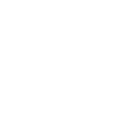 upwork white alpha icon