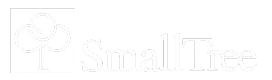 Small Tree Logo 2026